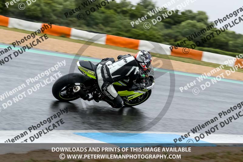 estoril;event digital images;motorbikes;no limits;peter wileman photography;portugal;trackday;trackday digital images